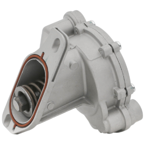 Pompe à vide d'assistance de frein T4 9/1990-7/1994 2400cc Diesel