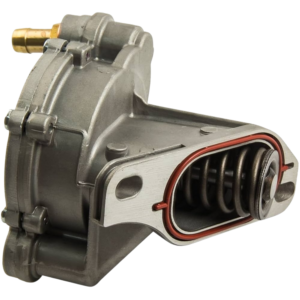 Pompe à vide d'assistance de frein T4 8/1994-6/2003 2400cc Diesel et 2500cc TDI