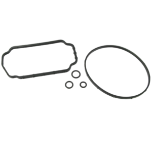 Joints de pompe à injection T4 9/1990-6/2003 1900cc D/TD et 2400cc D