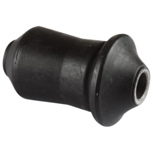 Silent-bloc support moteur latéral pour T25 Diesel