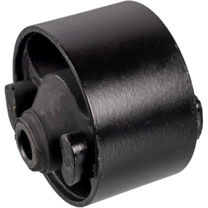 Silentbloc moteur à droite ou silentbloc boite de vitesses à l'avant 64,4mm