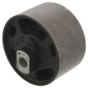 Silentbloc moteur à droite ou silentbloc boite de vitesses à l'avant 74,6mm