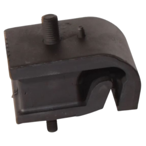 Silentbloc boite de vitesses à l'arrière pour véhicule diésel