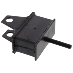 Silentbloc support moteur intérieur gauche ou droite
