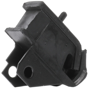 Silentbloc support moteur extérieur gauche ou droite