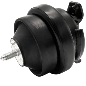 Silentbloc moteur avant tous modèles -87