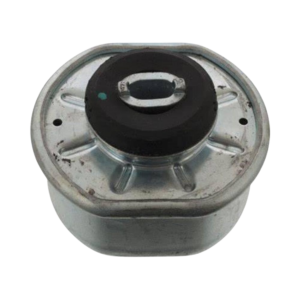 Silentbloc support moteur Gauche ou Droit T4 9/1990-12/1995 2400cc Diesel et 2500cc Essence