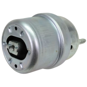 Silentbloc support moteur Droit T4 1/1996-6/2003 2400cc Diesel et 2500cc Essence