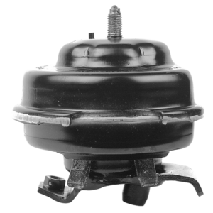 Silentbloc moteur avant tous modèles 88- sauf 16S/G60