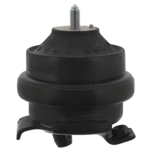 Silentbloc moteur avant 16S/G60 88-