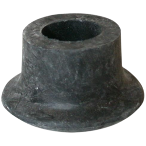 Silentbloc moteur à l'avant