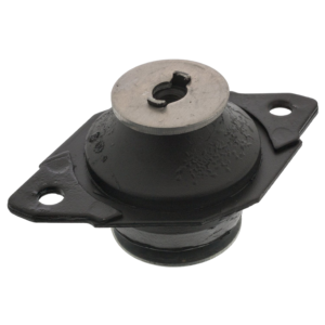 Silentbloc moteur côté gauche 1100-1300cc