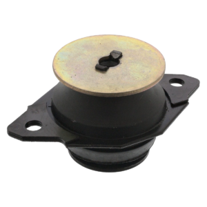 Silentbloc moteur côté gauche G60