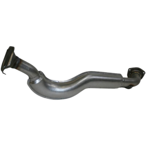 Tube d'échappement sur collecteur T4 9/1990-6/2003 1900cc Turbo Diesel