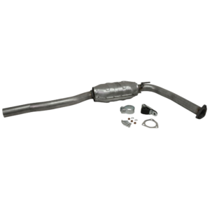 Catalyseur pour tous moteurs Essence T4 8/1992-12/1995