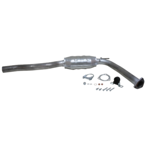 Catalyseur pour tous moteurs Essence T4 1/1996-6/2003