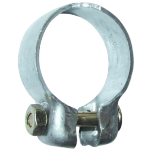 Collier d'échappement 58.5mm T4 1/1996-6/2003 2500cc TDI