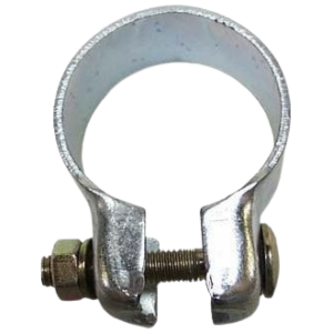 Collier d'échappement 49.5mm