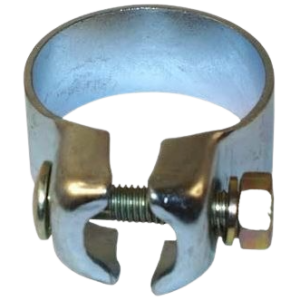 Collier d'échappement 60.5mm