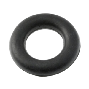 Silentbloc d'échappement