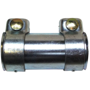 Manchon d'échappement diamètre 50mm