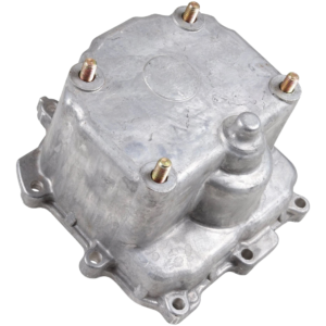 Carter de nez de boîte 5 vitesses pour T25 8/82-7/92