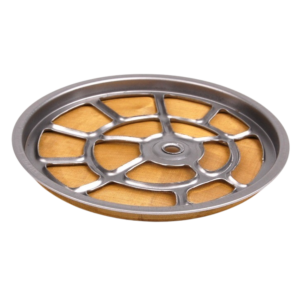 Tamis d'huile pour boite de vitesses automatique de Golf 1