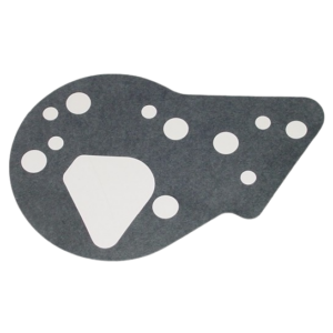 Joint pour tamis d'huile de boite de vitesse automatique de Golf 1