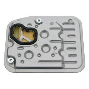 Filtre hydraulique pour boite de vitesse automatique T4 9/90-7/95