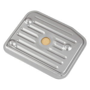 Filtre hydraulique pour boite de vitesse automatique T4 7/94-6/03