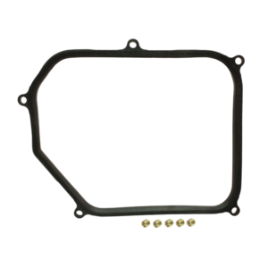 Joint d'étanchéité pour boîte automatique T4