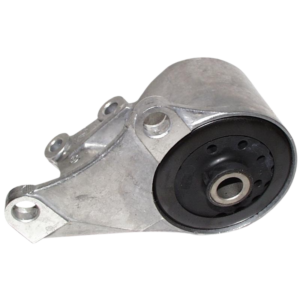 Patin de caoutchouc de suspension arr. de boite 5 vitesses T4 9/1990-12/1995