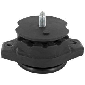 Patin de caoutchouc de suspension arr. de boite 5 ou Auto T4 9/1990-12/1995