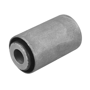 Patin de caoutchouc de suspension inféri. de boite 5 ou Auto T4 1/1996-6/2003