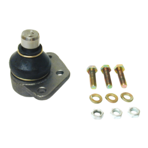 Rotule de suspension 17mm pour Golf 1  12/77-