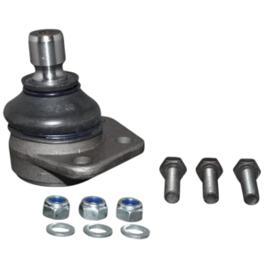 Rotule de suspension 15mm pour Golf 1  -11/77