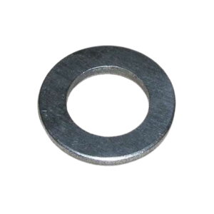 Rondelle pour cardan