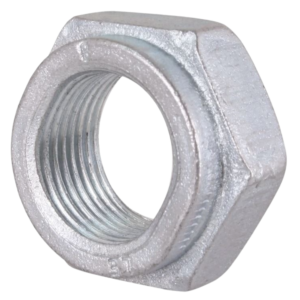 Ecrou auto serreur pour cardan Golf 1