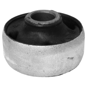 Silentbloc de triangle de suspension de Golf 2 et 3