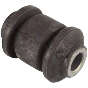 Silentbloc de triangle de suspension de Golf 2 et 3