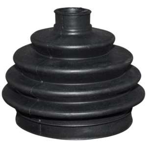 Soufflet de cardan seul côté roue pour Golf 1