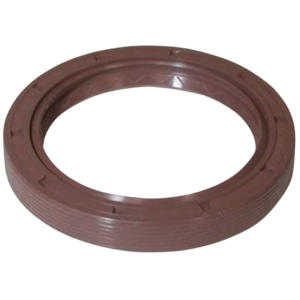 Joint spi de différentiel Boite Automatique T4 9/1990-6/2003 45x60x8mm