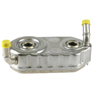 Radiateur d'huile de boite automatique 4 vitesses T4 9/1990-6/2003