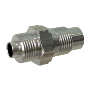 Guide pignon d'entrainement de câble de vitesse T4 9/1990-6/2003