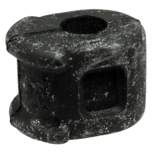 Silentbloc intérieur de barre stabilisatrice avant (côté chassis)