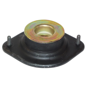 Palier supérieur de suspension pour Golf 1  7/77-