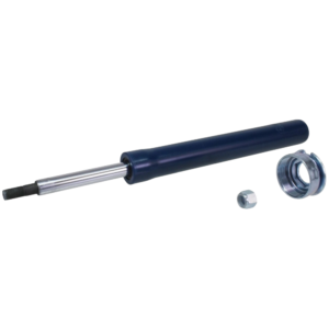 Amortisseur avant hydraulique pour Golf 1