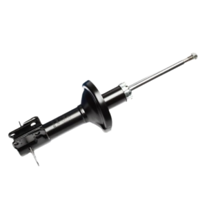 Amortisseur avant complet à gaz pour Golf 1