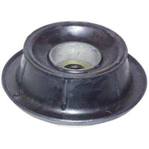 Palier de suspension pour Golf 2/3  8/83-9/94 (pas G60/Gti, jusque chassis SW0625538))