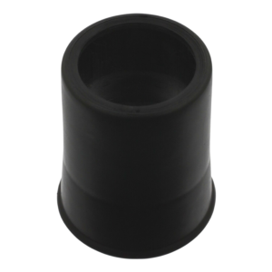 Gaine de protection d'amortisseur avant de Golf 2 et 3  -7/94